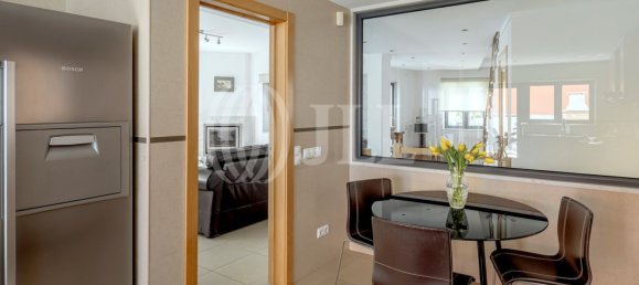 5 bedrooms House in Cascais, Portugal No. 107904 14