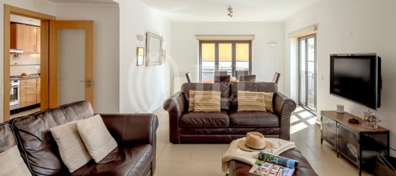 5 bedrooms House in Cascais, Portugal No. 107904 8