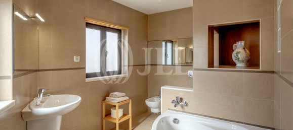 5 bedrooms House in Cascais, Portugal No. 107904 29