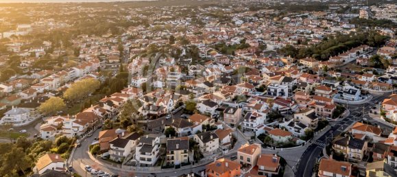 5 bedrooms House in Cascais, Portugal No. 107904 45