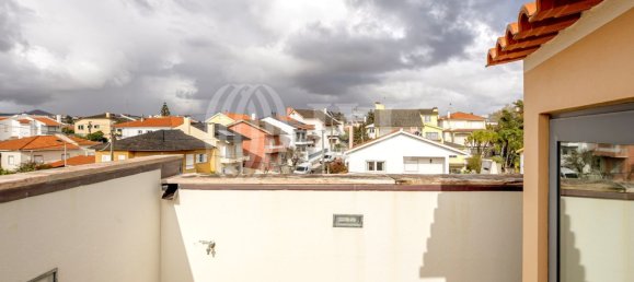 5 bedrooms House in Cascais, Portugal No. 107904 32