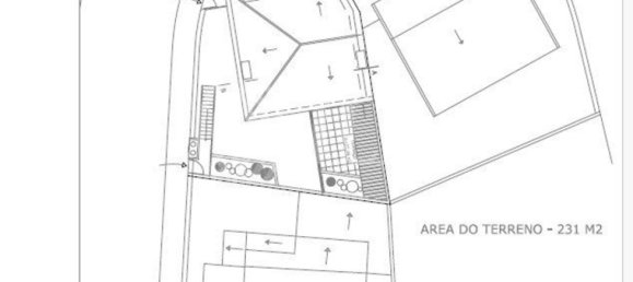 5 bedrooms House in Cascais, Portugal No. 107904 49