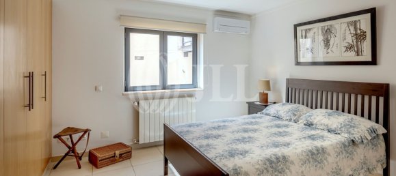 5 bedrooms House in Cascais, Portugal No. 107904 37