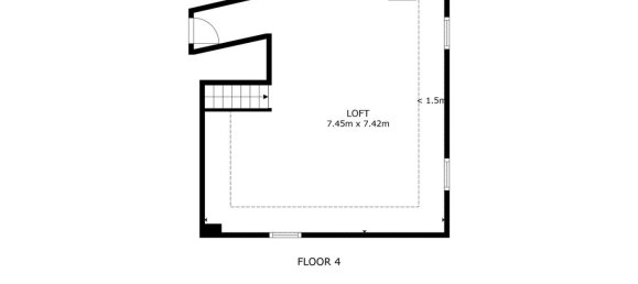 5 bedrooms House in Cascais, Portugal No. 107904 50