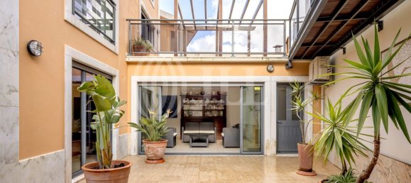 5 bedrooms House in Cascais, Portugal No. 107904 2