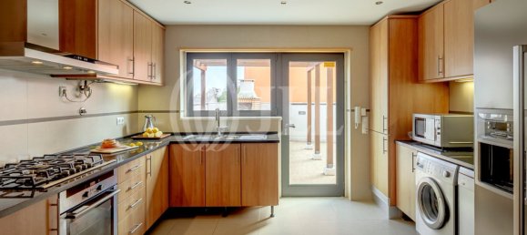 5 bedrooms House in Cascais, Portugal No. 107904 16