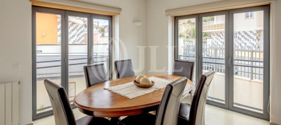 5 bedrooms House in Cascais, Portugal No. 107904 11