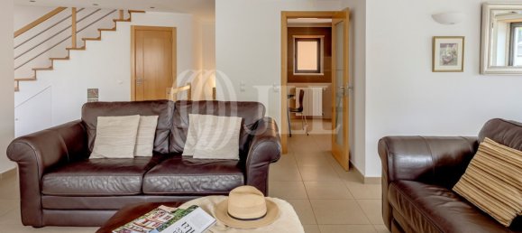 5 bedrooms House in Cascais, Portugal No. 107904 13