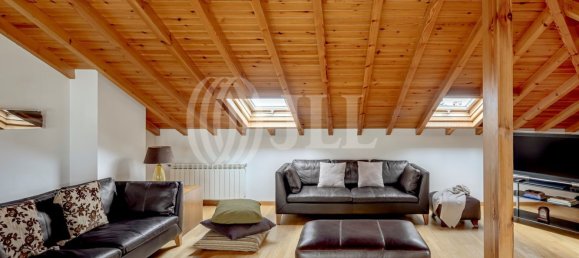 5 bedrooms House in Cascais, Portugal No. 107904 30