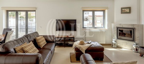 5 bedrooms House in Cascais, Portugal No. 107904 6