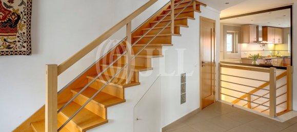 5 bedrooms House in Cascais, Portugal No. 107904 22