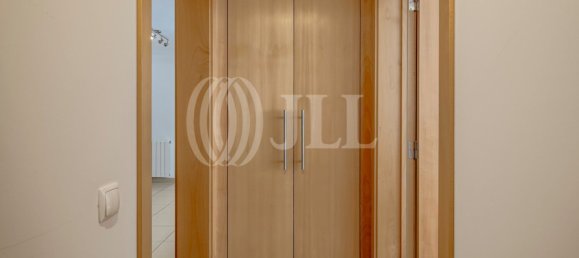 5 bedrooms House in Cascais, Portugal No. 107904 40