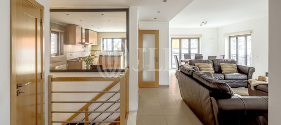 5 bedrooms House in Cascais, Portugal No. 107904 7