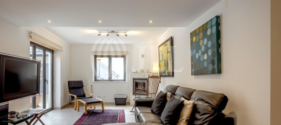 5 bedrooms House in Cascais, Portugal No. 107904 34