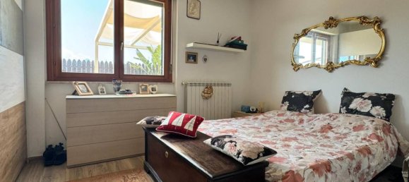 1 chambre Appartement à Sabaudia, Italy No. 278278 7