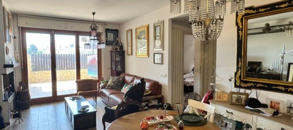 1 chambre Appartement à Sabaudia, Italy No. 278278 6