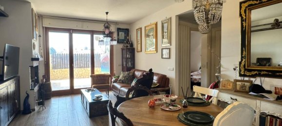 1 chambre Appartement à Sabaudia, Italy No. 278278 14