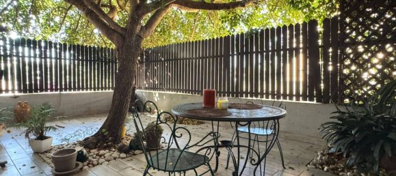 1 chambre Appartement à Sabaudia, Italy No. 278278 11