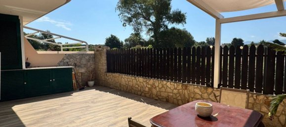 1 chambre Appartement à Sabaudia, Italy No. 278278 3