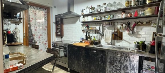 1 chambre Appartement à Sabaudia, Italy No. 278278 10