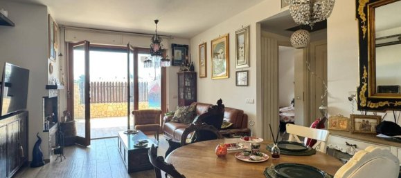 1 chambre Appartement à Sabaudia, Italy No. 278278 5