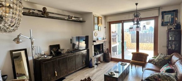 1 chambre Appartement à Sabaudia, Italy No. 278278 4