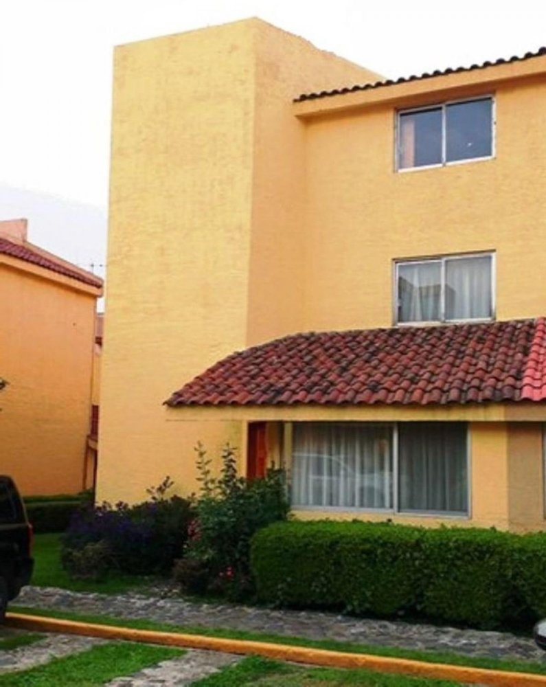 3 Schlafzimmer Haus in Mexicali, Mexico, Nr. 164053