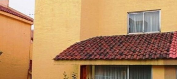 3 Schlafzimmer Haus in Mexicali, Mexico, Nr. 164053 2