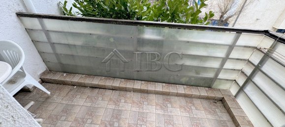 3 غرف نوم شقة في Sveti Vlas, Bulgaria رقم 1199 27