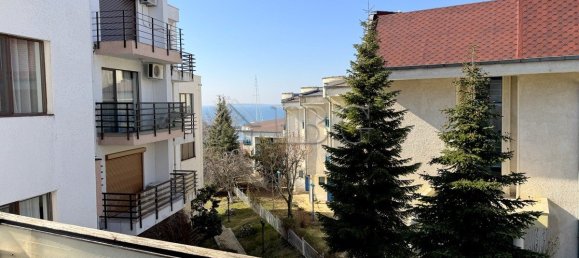 3 غرف نوم شقة في Sveti Vlas, Bulgaria رقم 1199 20