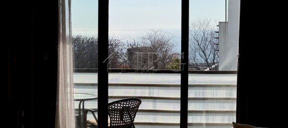 3 غرف نوم شقة في Sveti Vlas, Bulgaria رقم 1199 11