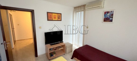 3 غرف نوم شقة في Sveti Vlas, Bulgaria رقم 1199 26