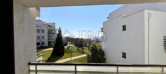 3 غرف نوم شقة في Sveti Vlas, Bulgaria رقم 1199 12