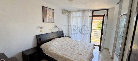 3 غرف نوم شقة في Sveti Vlas, Bulgaria رقم 1199 19