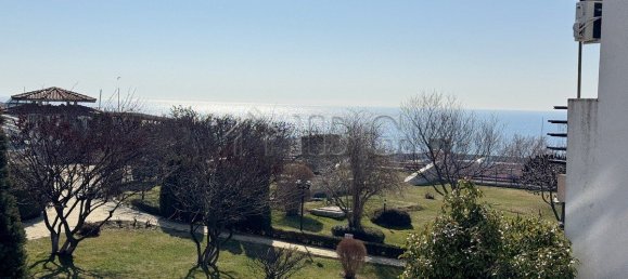 3 غرف نوم شقة في Sveti Vlas, Bulgaria رقم 1199 13