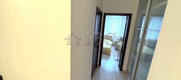 3 غرف نوم شقة في Sveti Vlas, Bulgaria رقم 1199 22