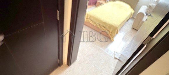 3 غرف نوم شقة في Sveti Vlas, Bulgaria رقم 1199 24