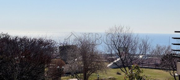 3 غرف نوم شقة في Sveti Vlas, Bulgaria رقم 1199 14