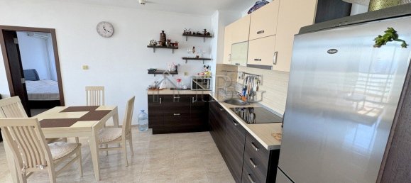 3 غرف نوم شقة في Sveti Vlas, Bulgaria رقم 1199 7