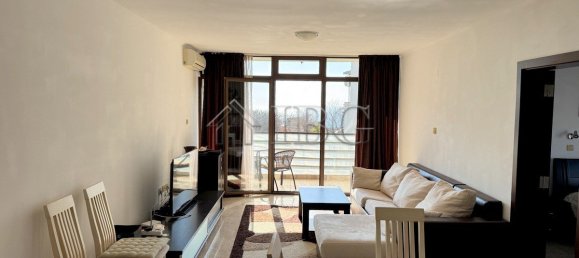 3 غرف نوم شقة في Sveti Vlas, Bulgaria رقم 1199 9