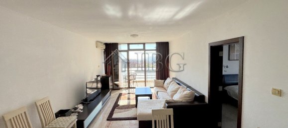 3 غرف نوم شقة في Sveti Vlas, Bulgaria رقم 1199 18