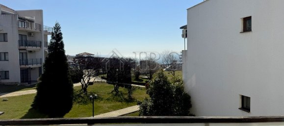 3 غرف نوم شقة في Sveti Vlas, Bulgaria رقم 1199 15