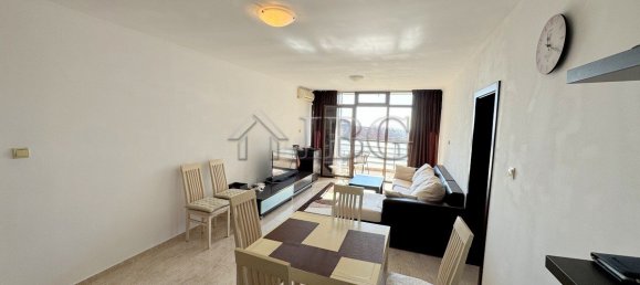 3 غرف نوم شقة في Sveti Vlas, Bulgaria رقم 1199 17