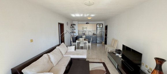 3 غرف نوم شقة في Sveti Vlas, Bulgaria رقم 1199 16