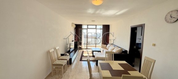 3 غرف نوم شقة في Sveti Vlas, Bulgaria رقم 1199 8