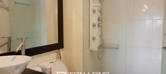 Квартира с 4 спальнями в Тэйхо, Вьетнам № 1961 15