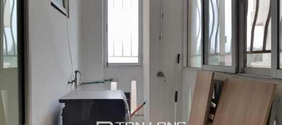 Квартира с 4 спальнями в Тэйхо, Вьетнам № 1961 16