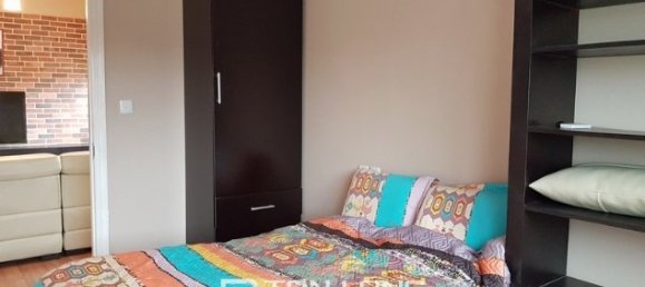 Квартира с 4 спальнями в Тэйхо, Вьетнам № 1961 10