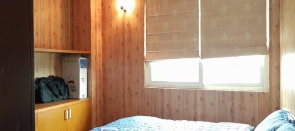 Квартира с 4 спальнями в Тэйхо, Вьетнам № 1961 11