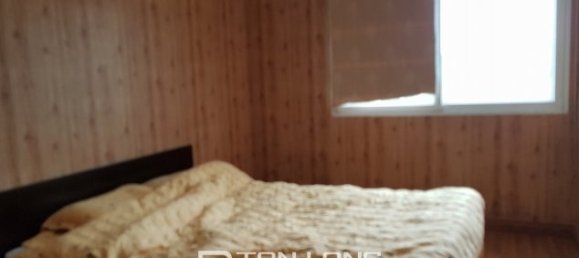 Квартира с 4 спальнями в Тэйхо, Вьетнам № 1961 8